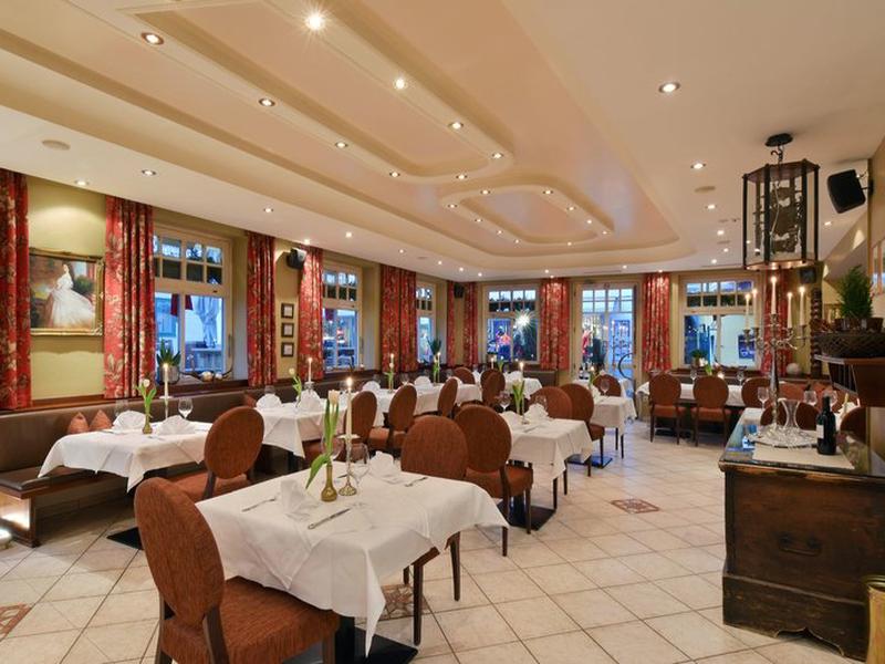 4873F35655C9407EEBFAAB15C0A52C60