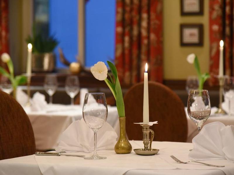 76F39602F1E202E8AE32E825936F3FD1