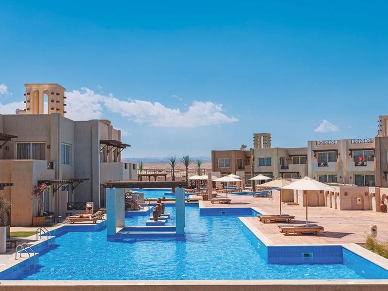 8ED164A7946436BD92BDFD203831EAEC