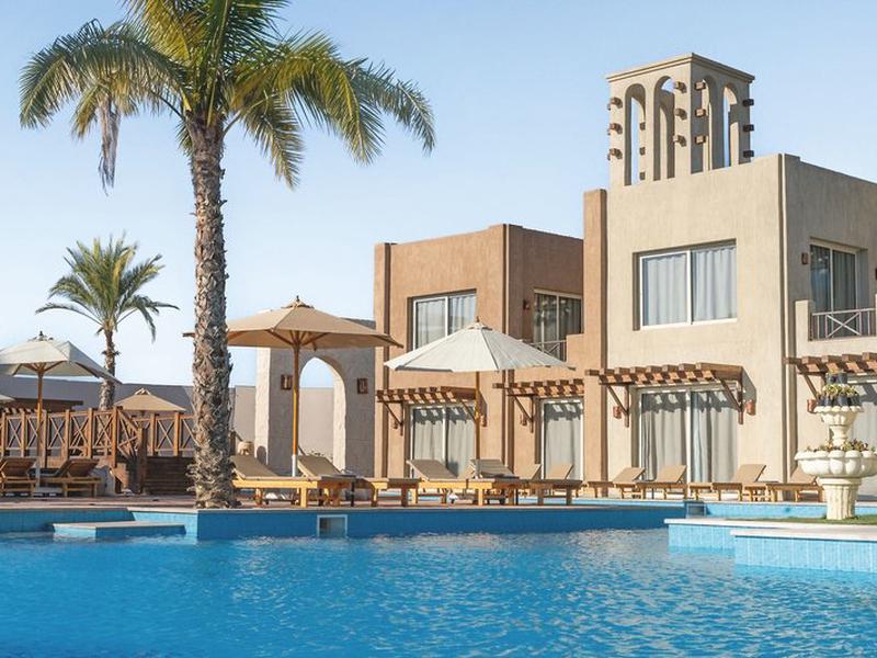 6FD090ABE1E757B66D831A157F6FF07D