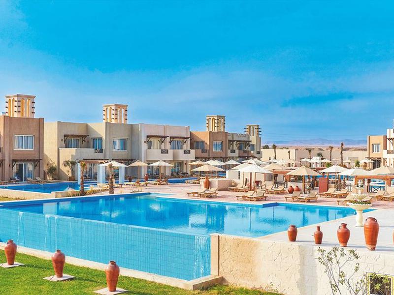 17BBE600BD848CF2ABD72CFC5DC70B37