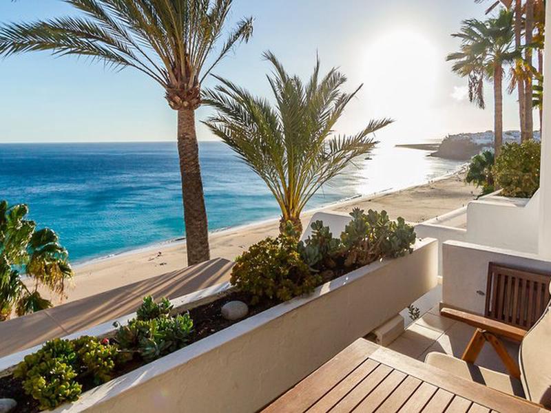 32F7A10E2EFA5A2113824DD7B911716D