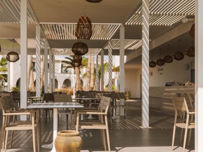 0B16596140DA1870D29A9B161E894D75