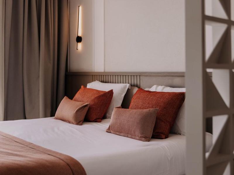 9341FC7223BA7A2A86A475E49E631B20