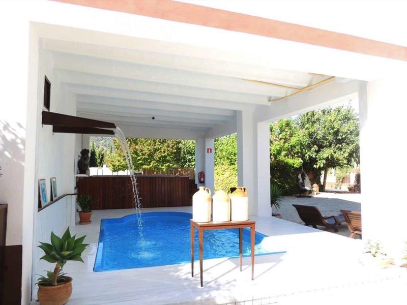 7B66949B78D7DF606A1FB38A261D0CEB