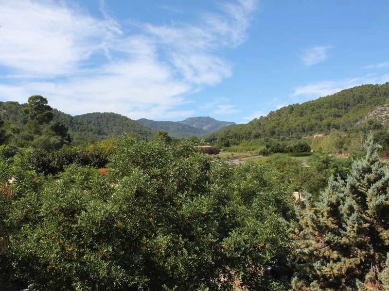 4B24F7E45CAA7EAC29B8AF56515C6D5B