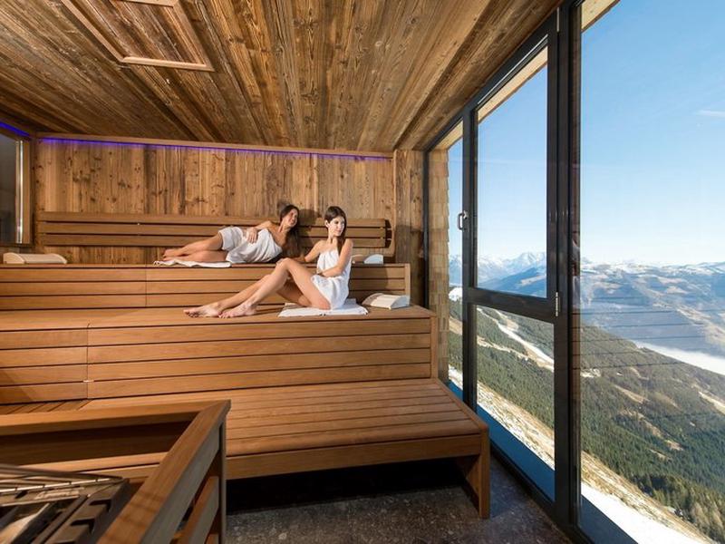 A629D2C88DF4E8B8383BDCECDDDB8E82