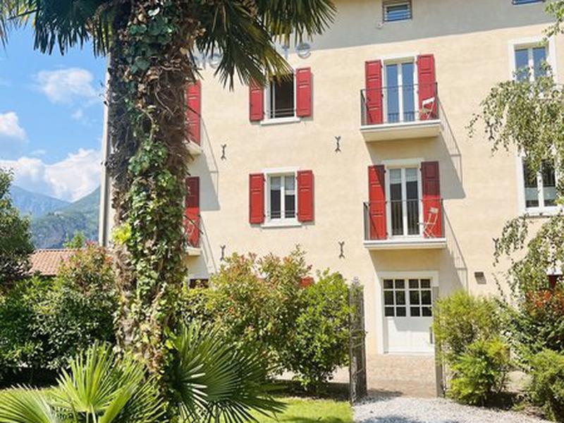 9EA954E5911C96C8B4B96041248A474A