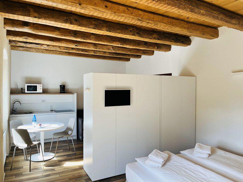 5DD2C516C770ABFD9A89E51CC38A6667