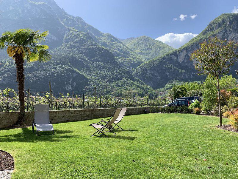 F9593A5102D8AF2B3DBD8AA4C9ABA90B