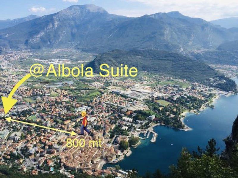 74E91924D24C3E6331DC748F021B7D8D