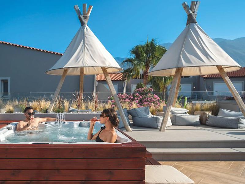 183FFF8DA8A7EE0822C09D406187F091