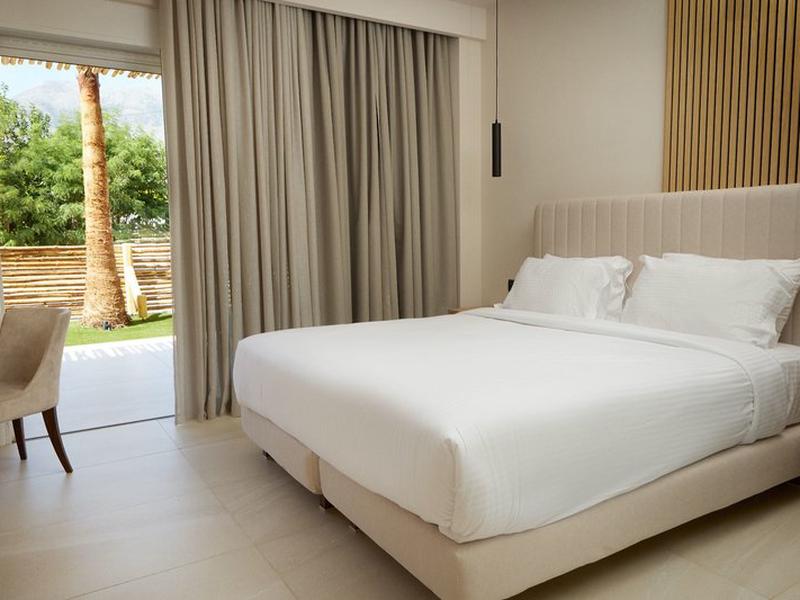 2A7A8E9774090CC2E4D4156F50AD7789