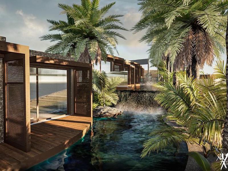 DB9A20ECB107B7E81718CB6988C909D2