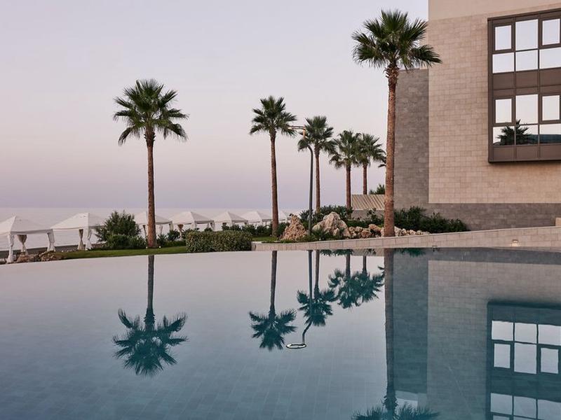 2AB8BC83677042AAB5D8812EFD8097C0