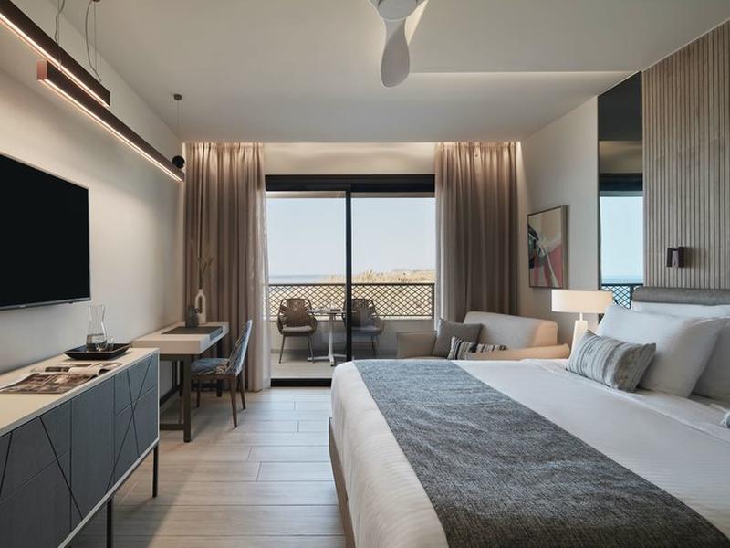 30DECEACAD6A29B42A5A67DE958AC1AF