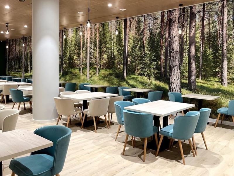 9E99E3B54AA5DF7C9CEC289E04227E91