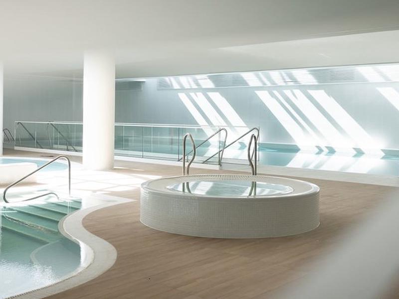 63B19D4478EB0734EDB1A6C5191AECB5