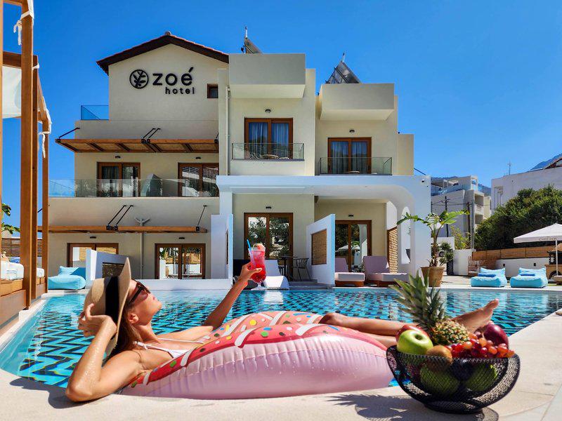 DAABF1BAA8E369521A66A00778CEC2A5