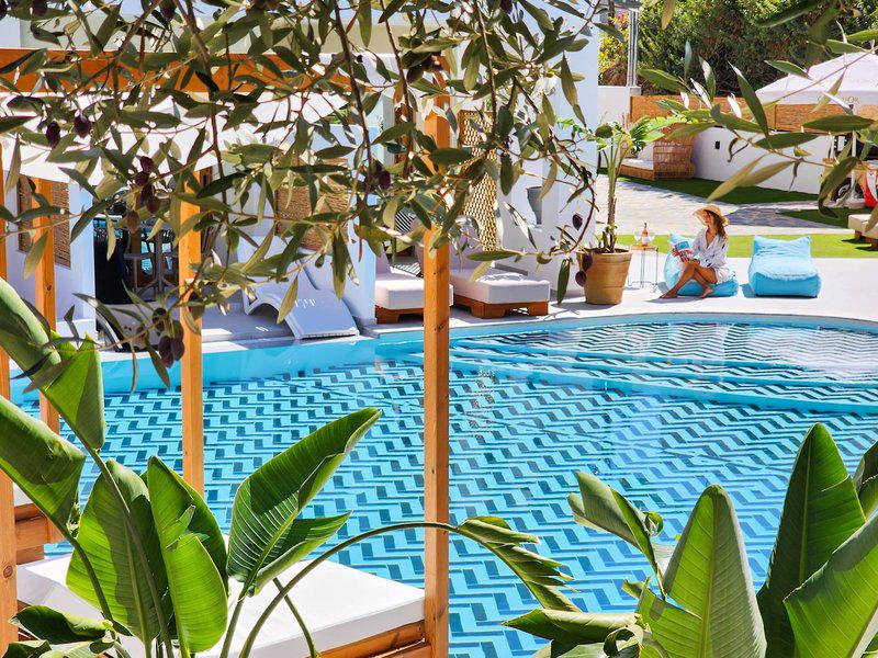 4FE7685D8658BF5A51DA64A98A5BE718