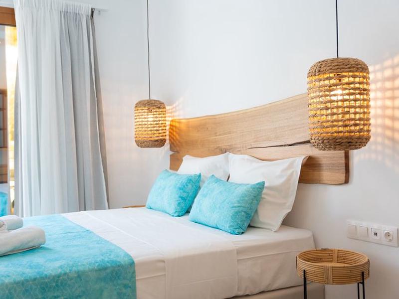 17D7040A8CC3802D153B6D9C62DD7D02