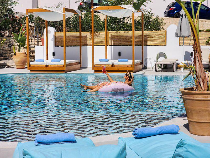 04C48105D3D5D57472C756E3FF91A0F9