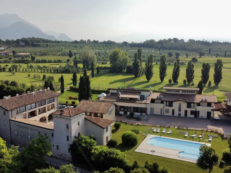 80A4CEE451F75C763308E0D03878BC3B