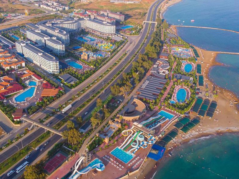 6F4AAF0CB924D8095284D26A2B268E34