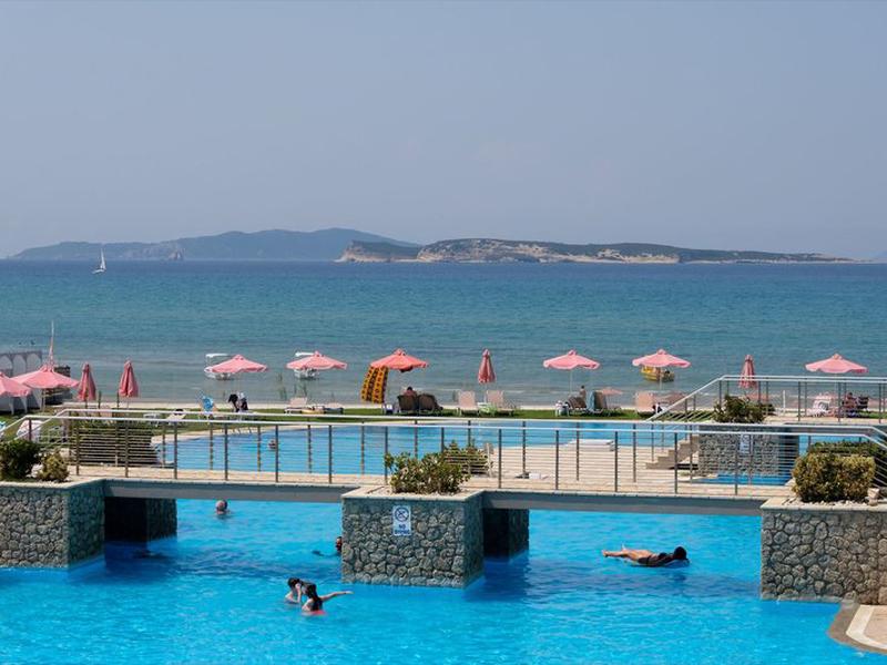 1EAB6FC9EBFB24C3343D88FD78EC9F9C