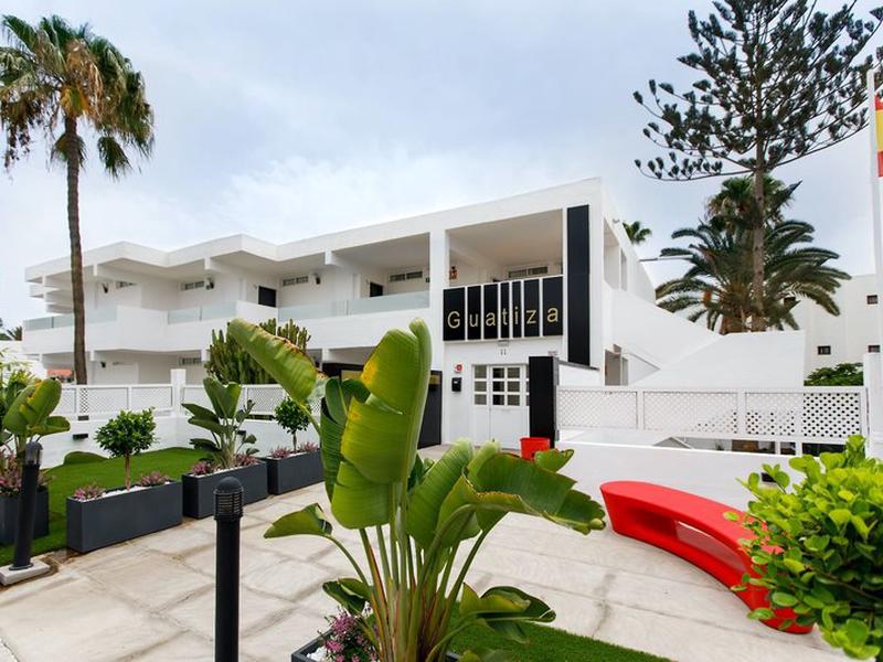 73A4237B2A7D3A5C37573C5CAF066829