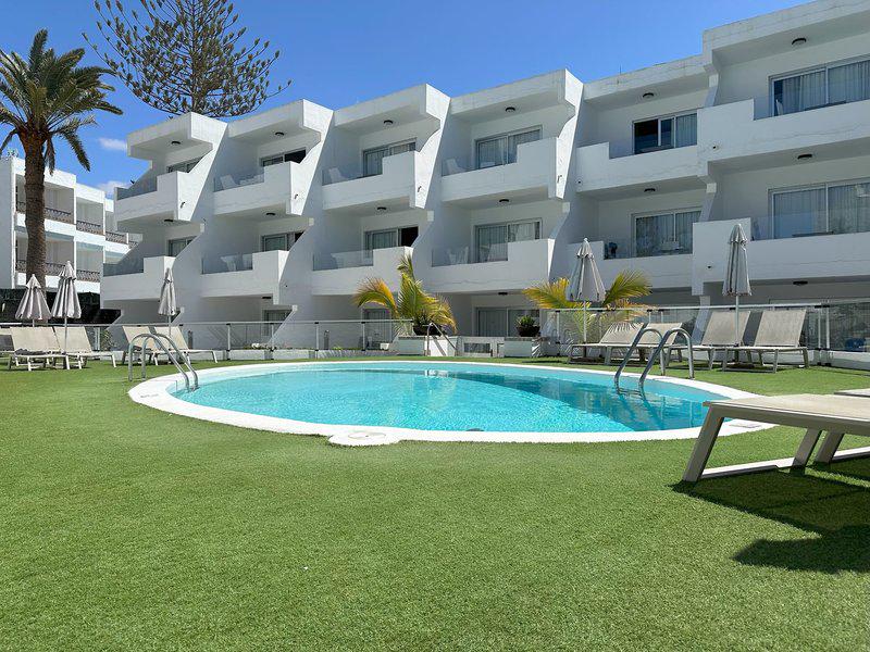 88D7A2C4B8F505D5989323663ED3D260