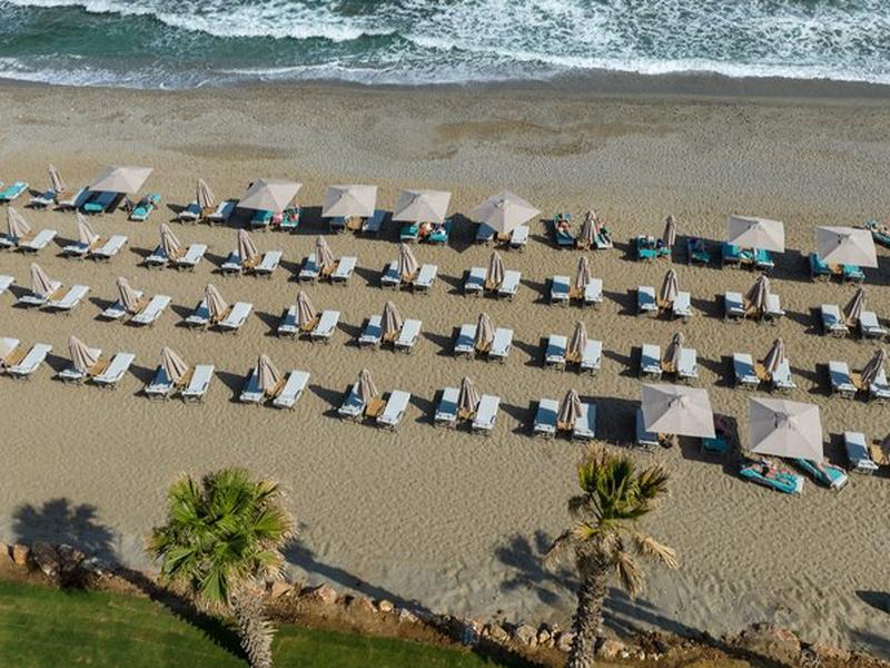 04DA717E842B329B344696E83A3014DF