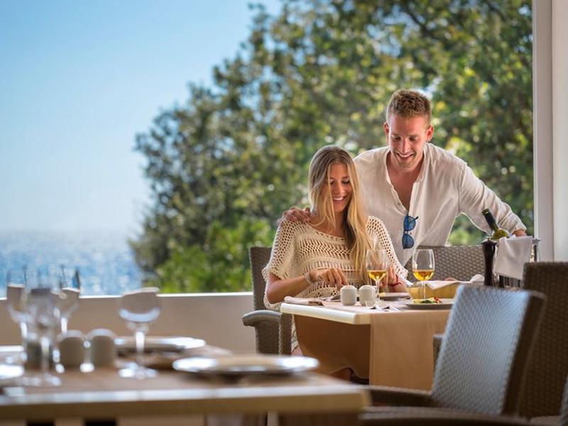 1CCA27ABB7DFC6B4E180CC5191377ECC