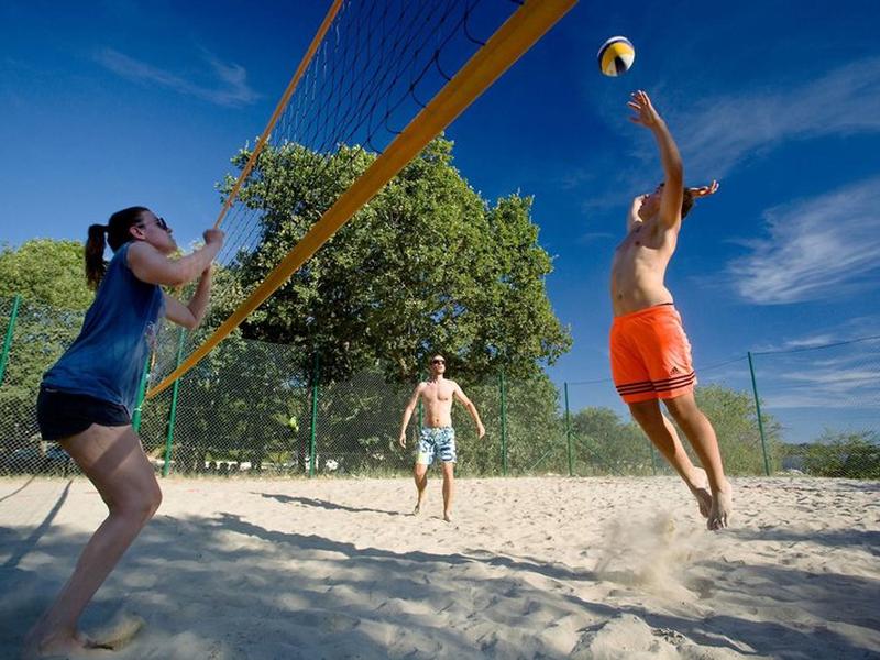 AB5BA352A5617DC6ACC040DF2866390B