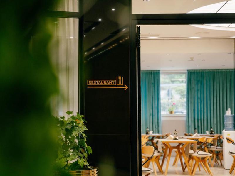 101751645D90097369CD90A3008B754A