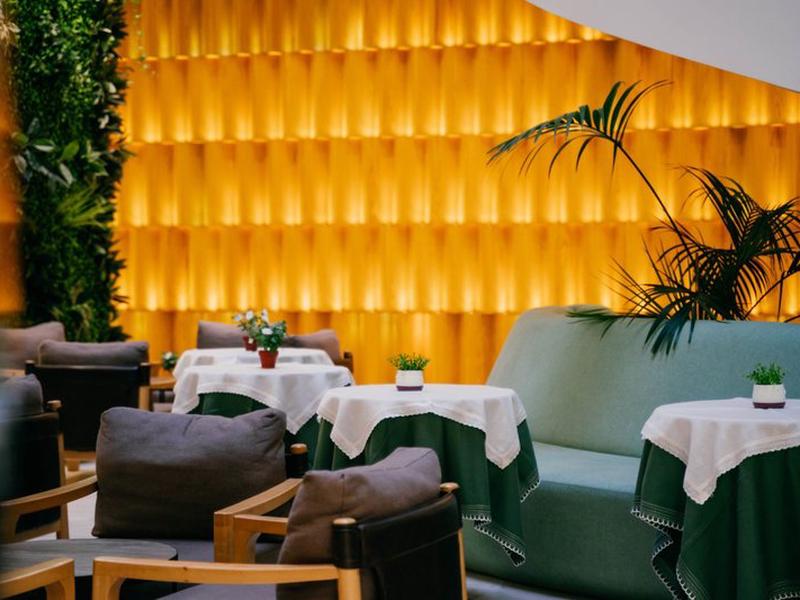 7456E196D150EA6EDA369C171EDC81E8