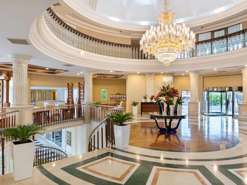 A2D3707FBD688FC1D98EEB286F011A51