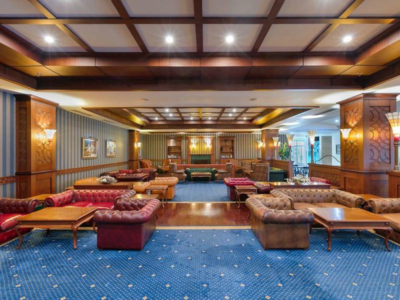 1E48BD371F6029344FD03DA5A115234F