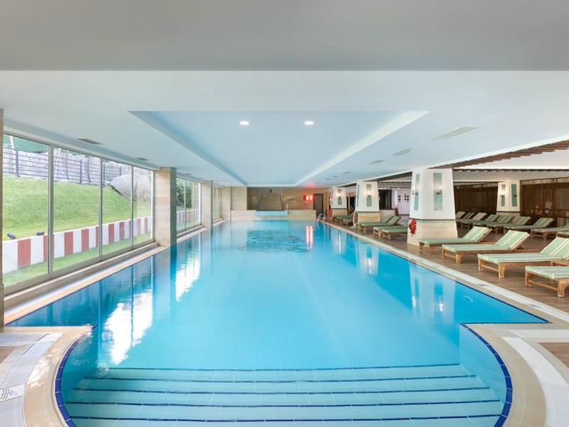 3FC7D7CDE12E8DD7B647D5BB782B6A69