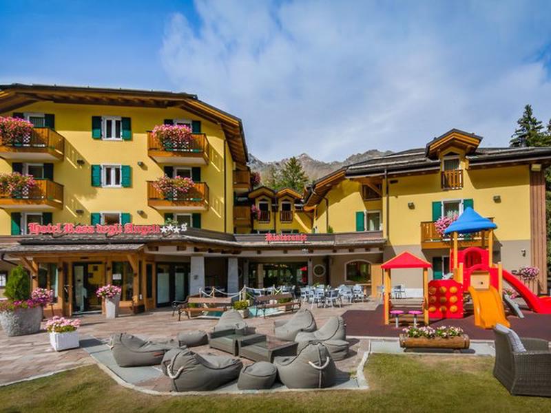 F6716EBBD30CCFF60CF20246312B0295