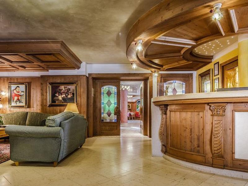 0B3B534CCD5BB0F3457DBC879662D844