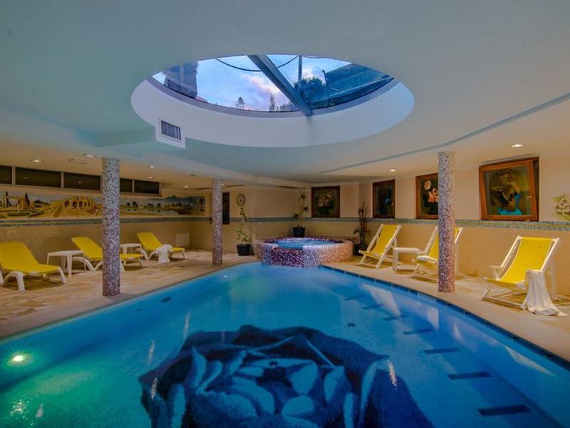 55CCBE462DA5586208B0A39AF55B551A