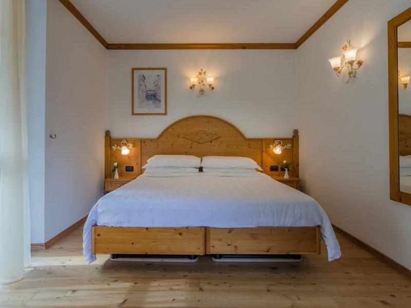 B1EF278D6176652EFDA958676B3D27E3