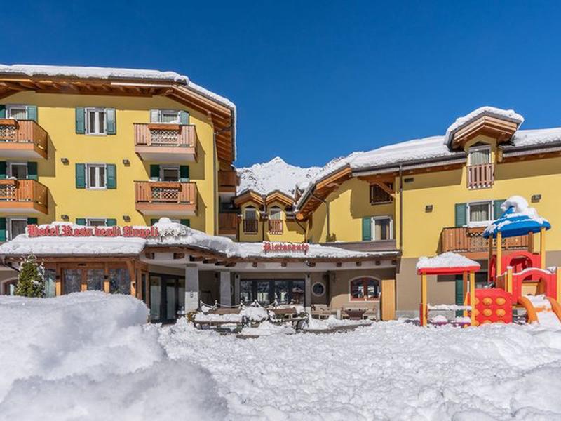 B5C1ACD7ABB69D33E25B376A16842184