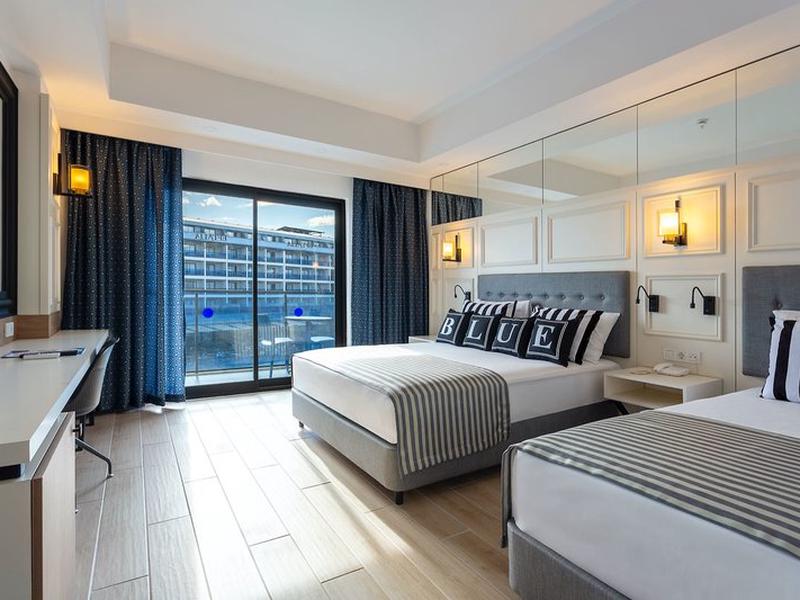 45751AA1C0E68F0662F4AF3BC82FC9D6