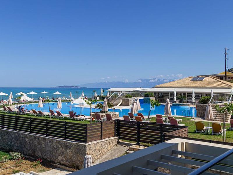 6E90800405D333FB2B783F8FF2649DFE