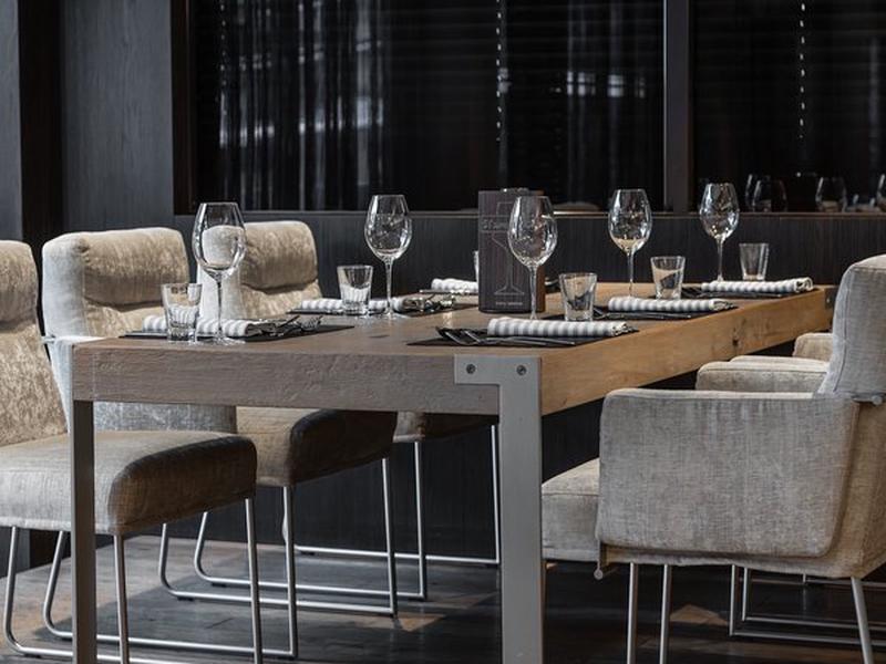 B3088EC7CC34F1E2F4F8088679FF1475