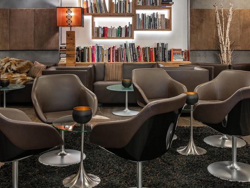 D47ED9FAD98C2BD0EE0C0DE661B7AB8D