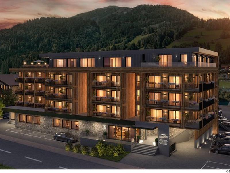 D56655049569DBE74F11EE1C6CAC94A1