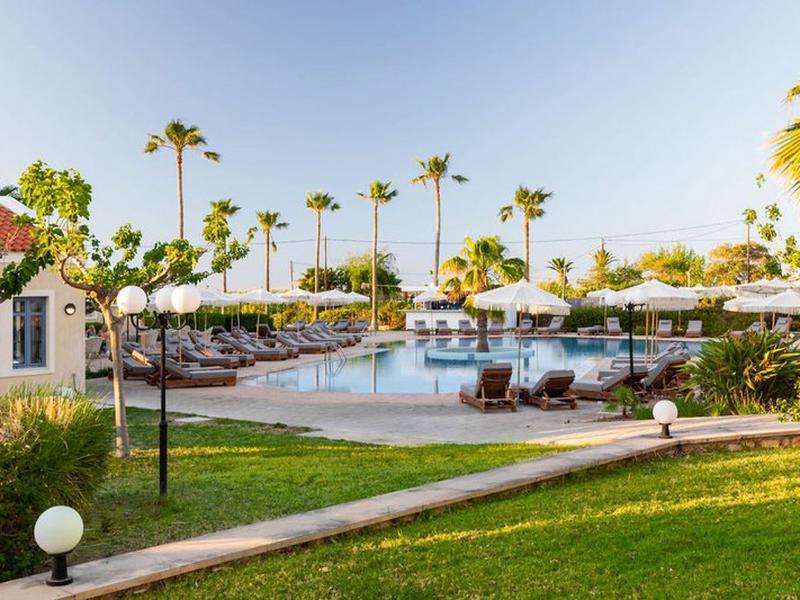 9D3523F52E63EDA361DBFDFAED06FABF